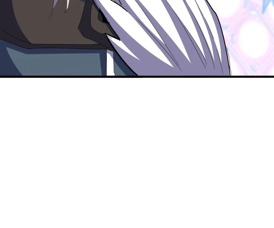 Read The Devil Butler chapter 540 image 60 on Lezhin