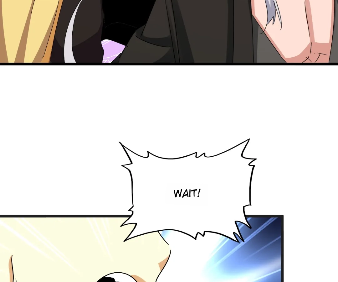 Read The Devil Butler chapter 540 image 67 on Lezhin