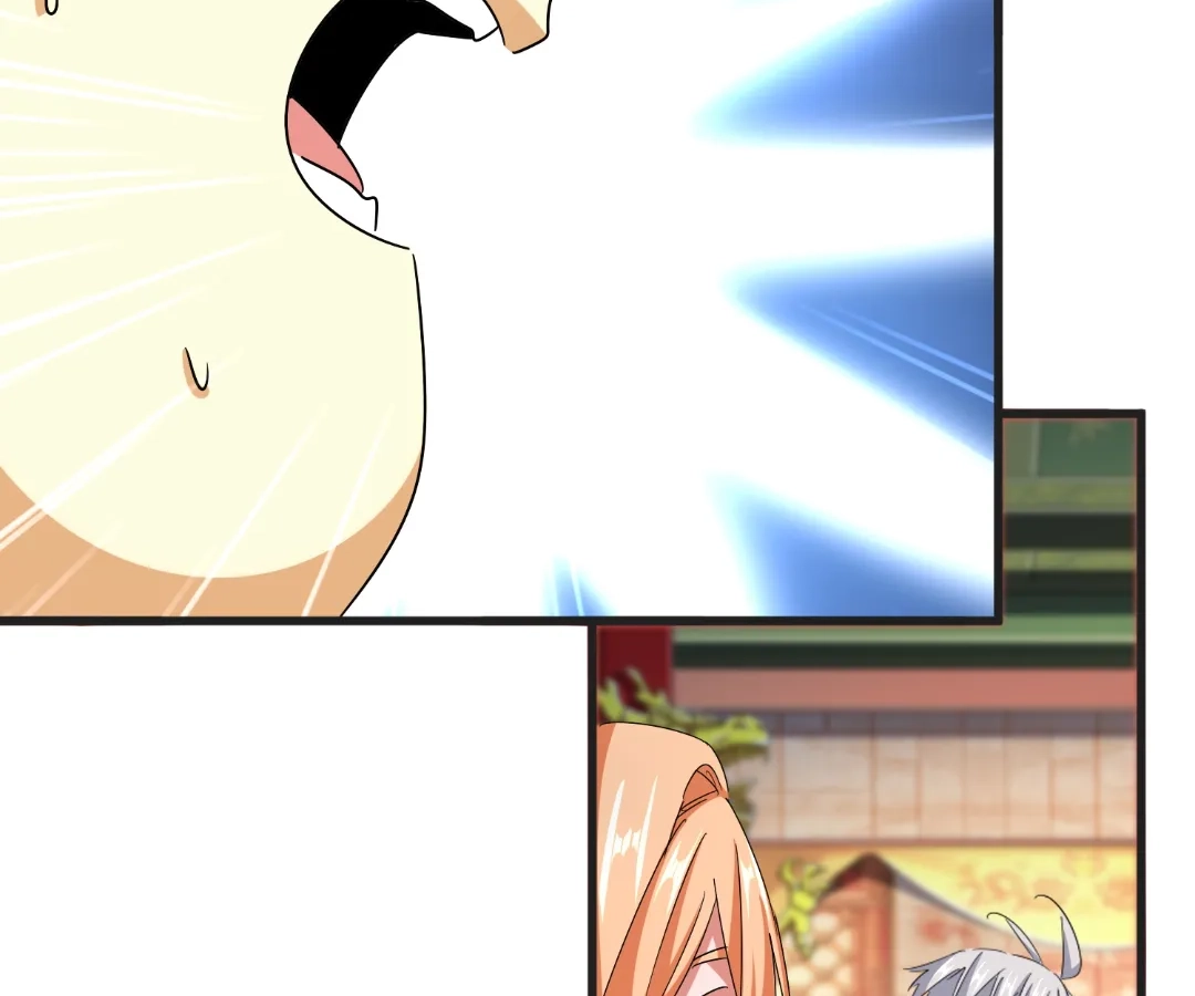Read The Devil Butler chapter 540 image 68 on Lezhin