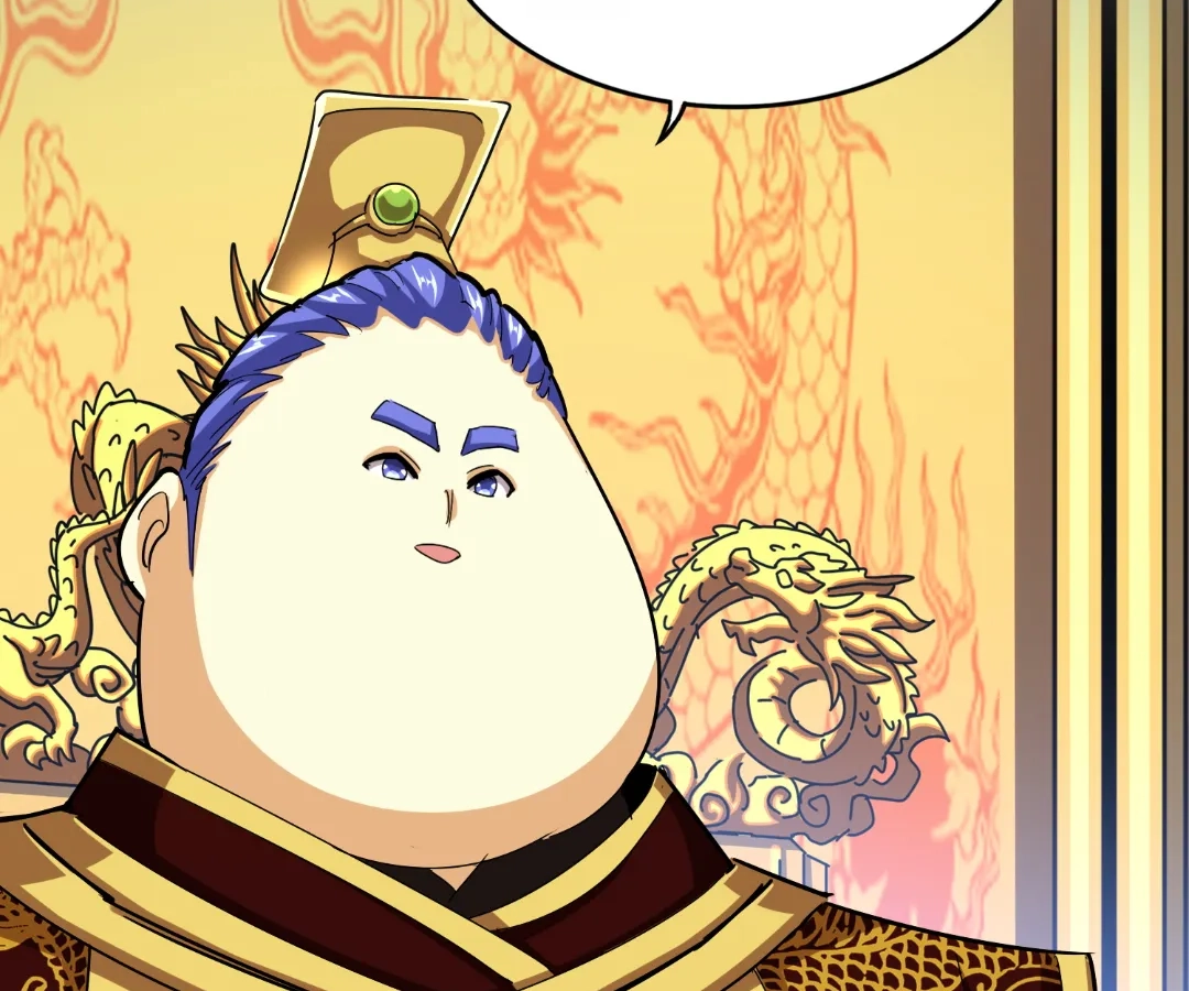 Read The Devil Butler chapter 540 image 70 on Lezhin