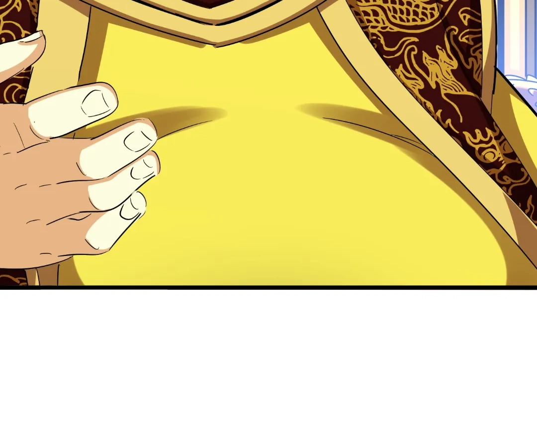 Read The Devil Butler chapter 540 image 71 on Lezhin