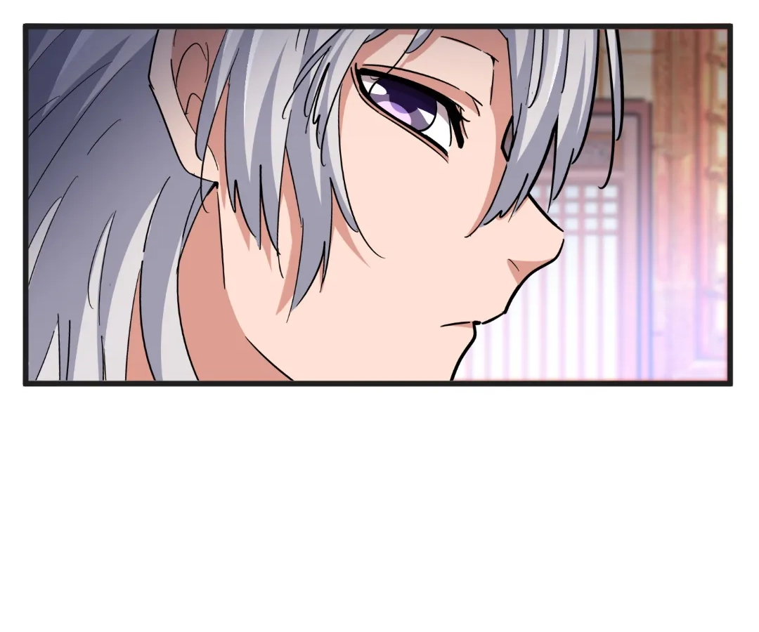 Read The Devil Butler chapter 540 image 72 on Lezhin