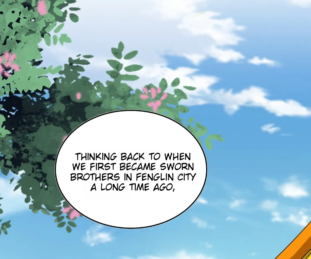 Read The Devil Butler chapter 540 image 75 on Lezhin