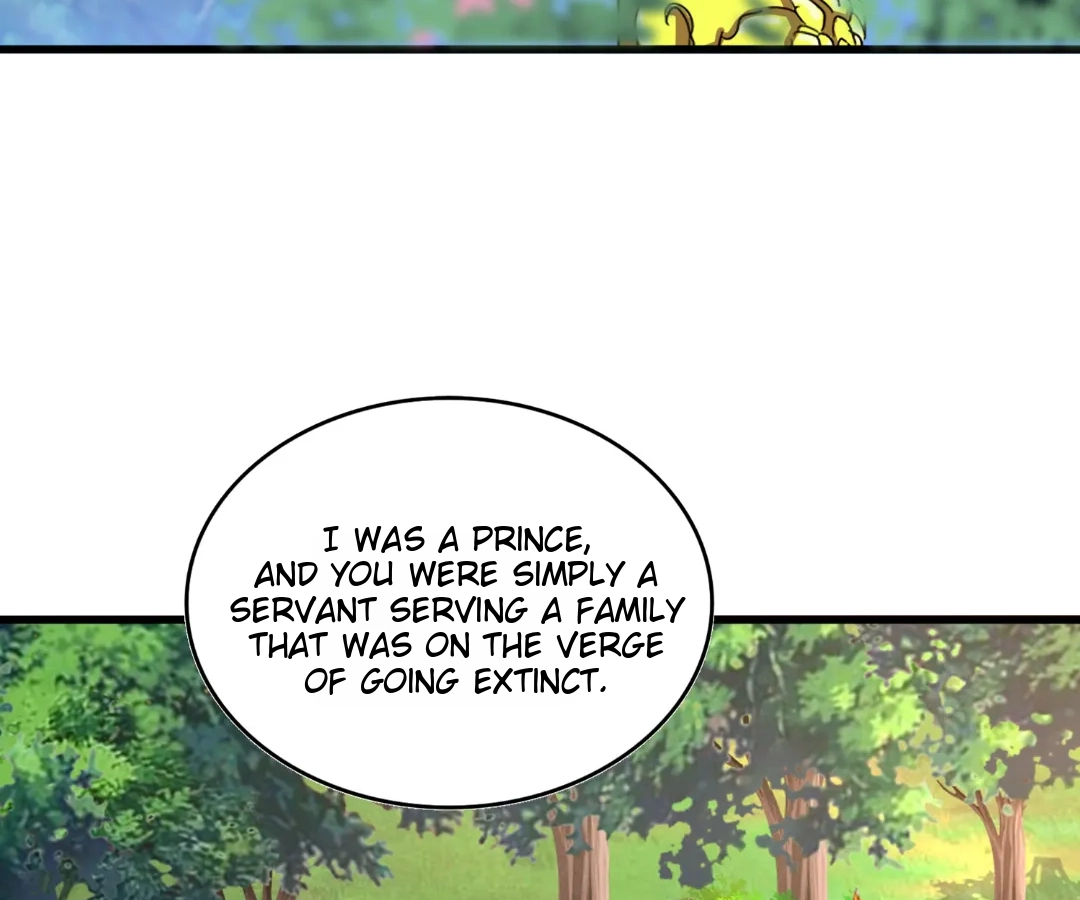 Read The Devil Butler chapter 540 image 77 on Lezhin