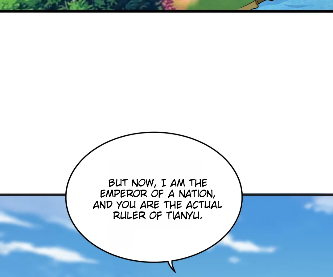 Read The Devil Butler chapter 540 image 79 on Lezhin
