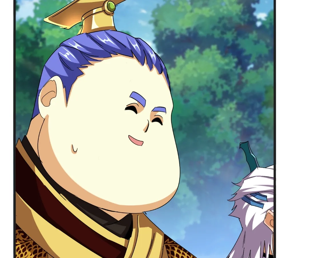 Read The Devil Butler chapter 540 image 84 on Lezhin