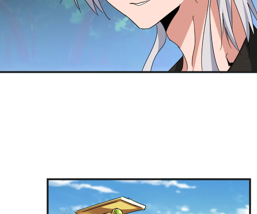 Read The Devil Butler chapter 540 image 87 on Lezhin