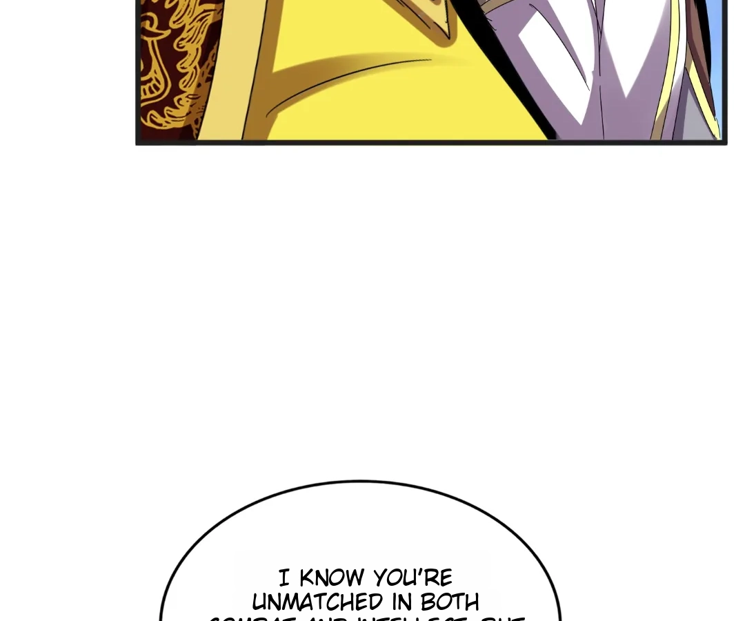 Read The Devil Butler chapter 540 image 89 on Lezhin