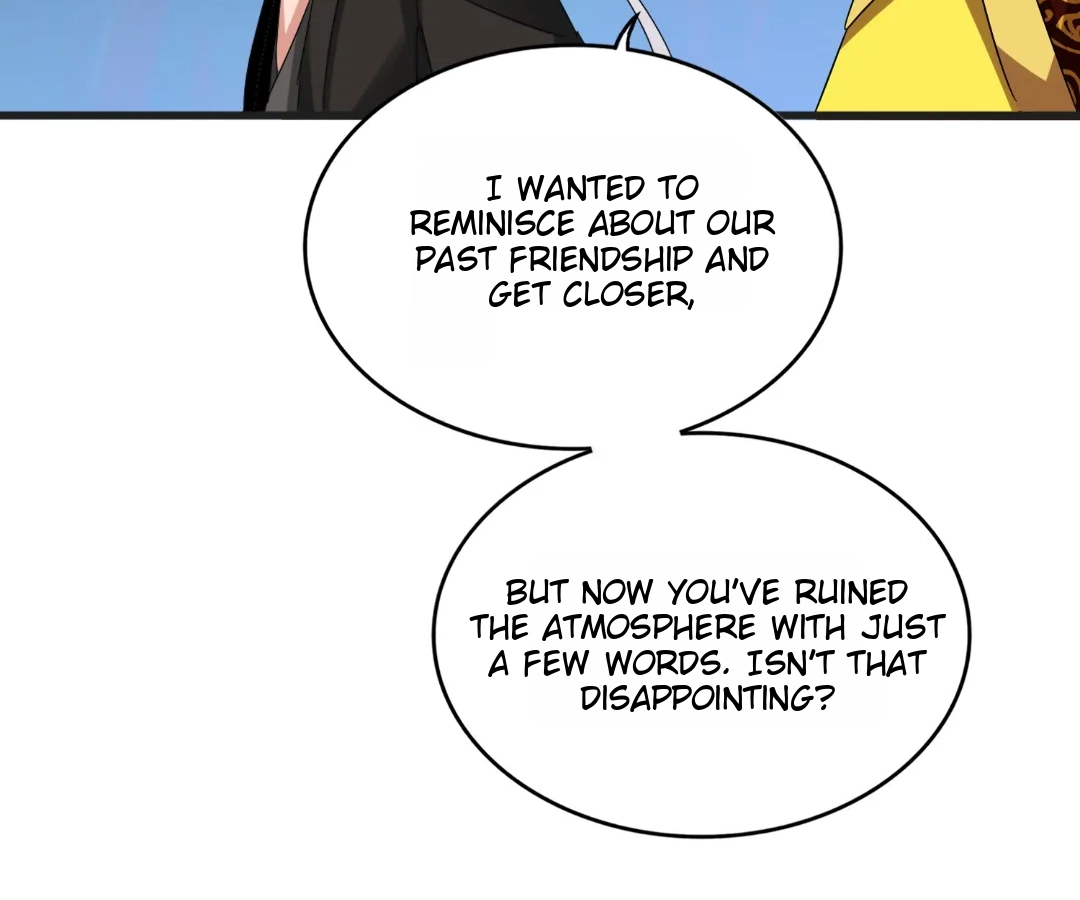 Read The Devil Butler chapter 540 image 91 on Lezhin