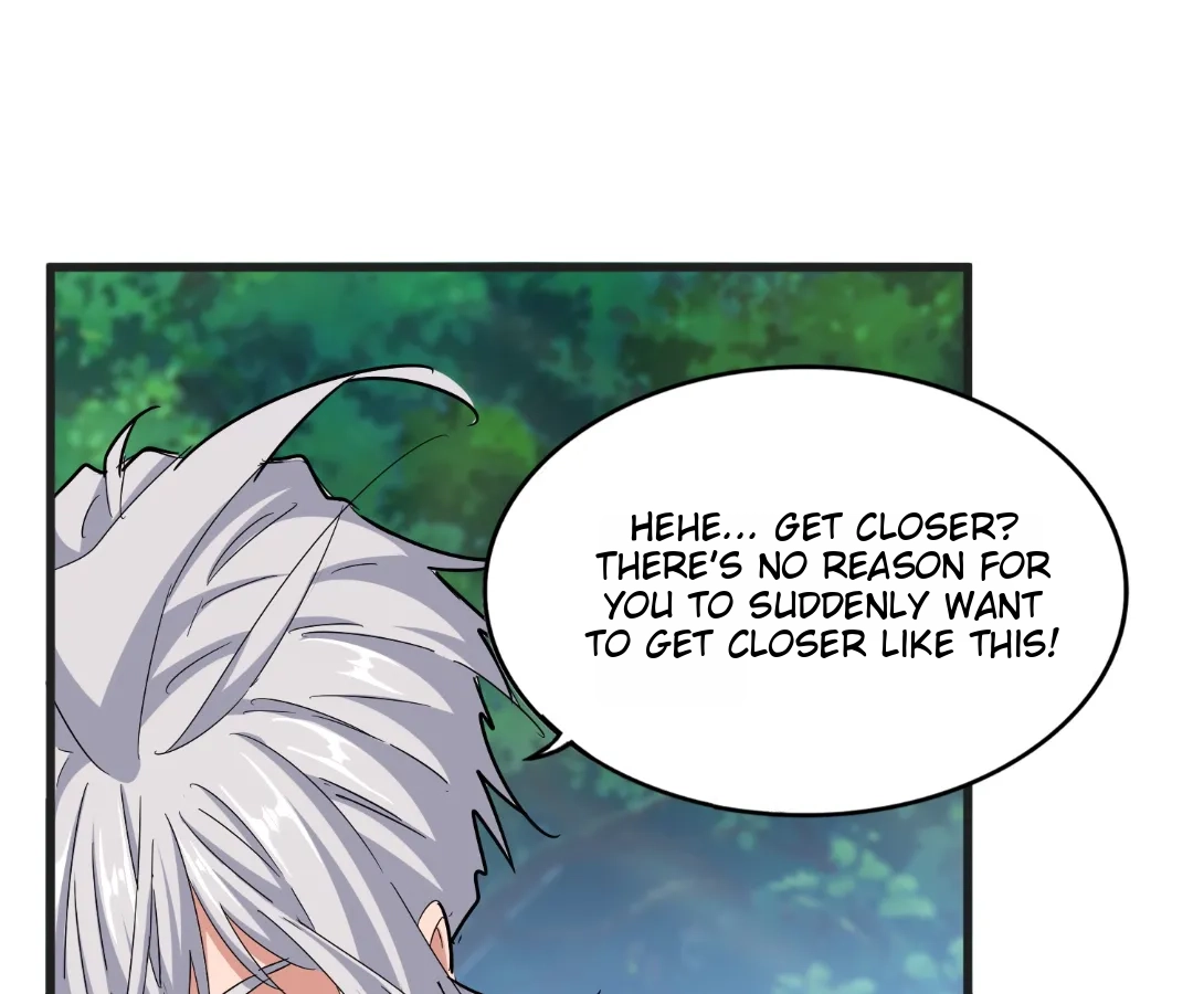 Read The Devil Butler chapter 540 image 92 on Lezhin