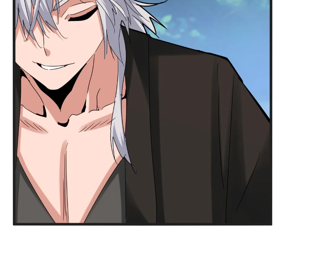 Read The Devil Butler chapter 540 image 93 on Lezhin