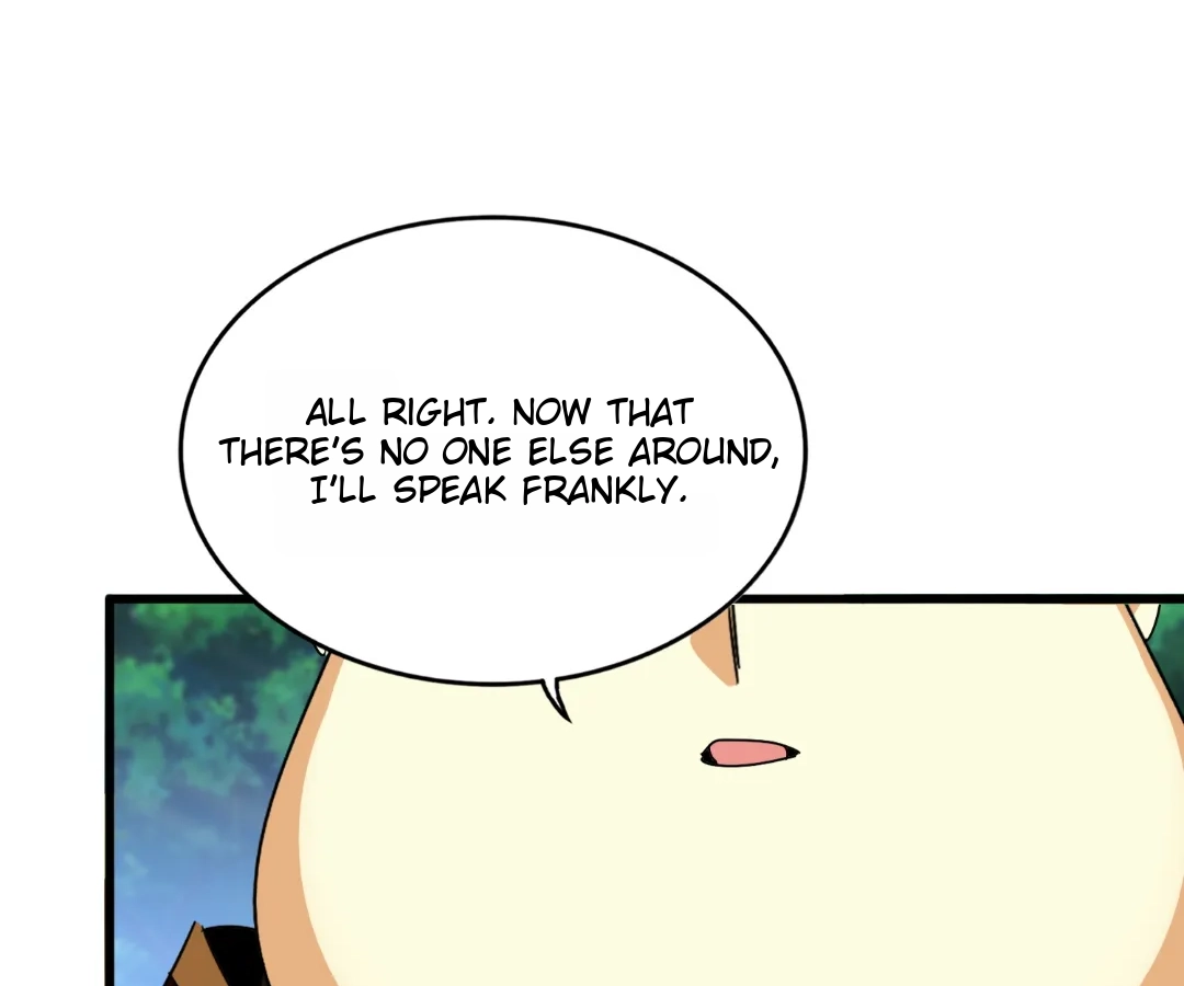Read The Devil Butler chapter 540 image 96 on Lezhin