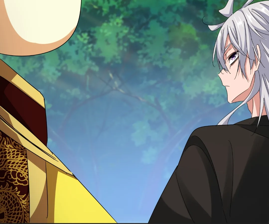 Read The Devil Butler chapter 540 image 99 on Lezhin