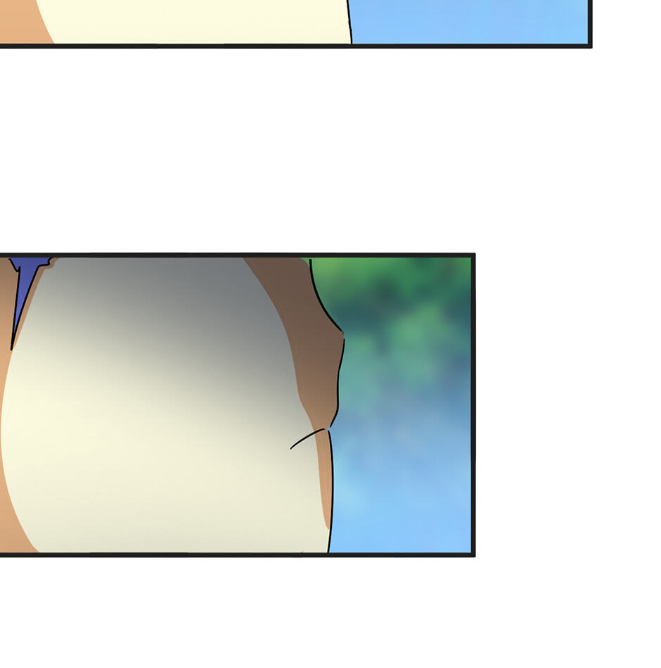 Read The Devil Butler chapter 541 image 19 on Lezhin