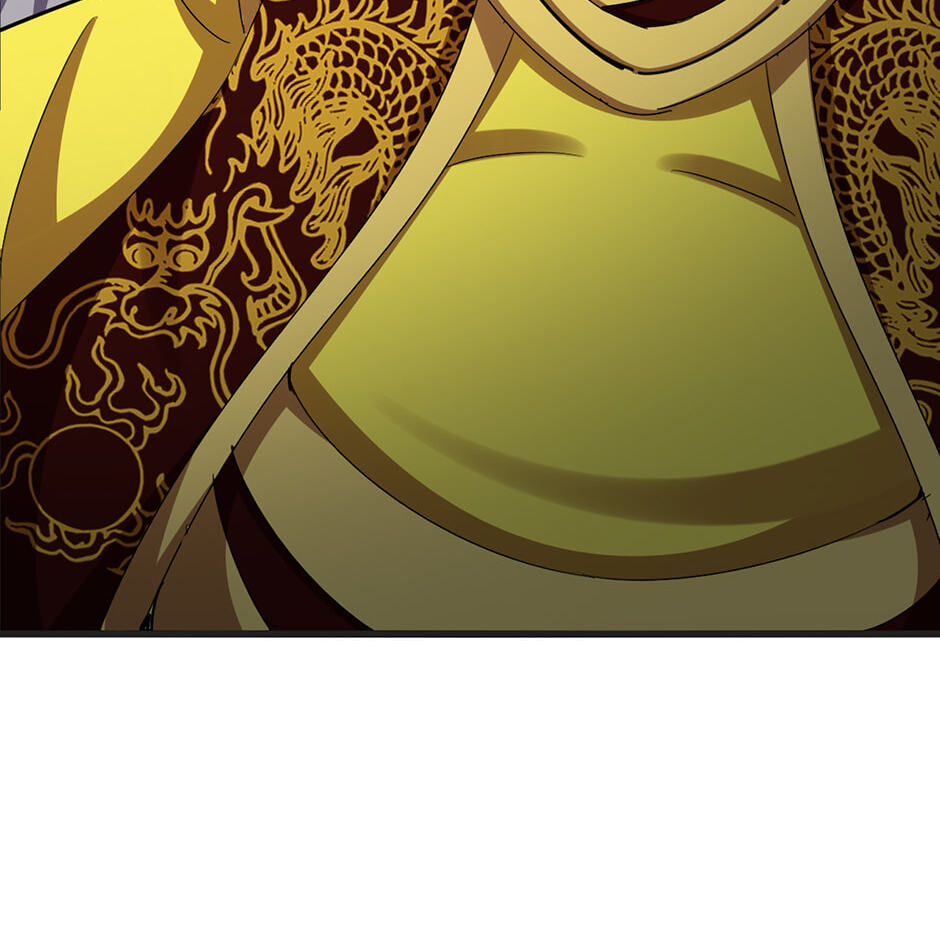 Read The Devil Butler chapter 541 image 23 on Lezhin