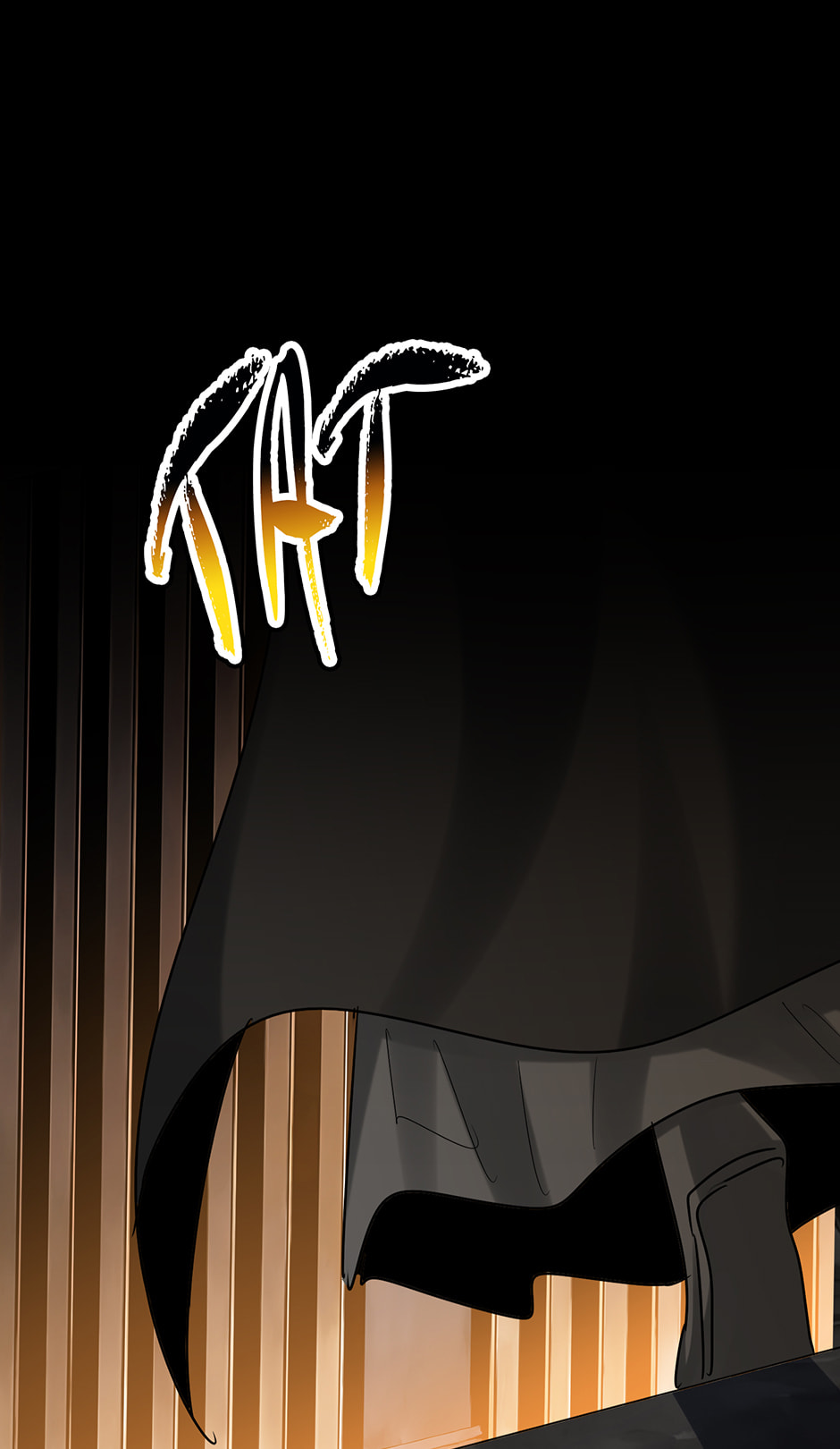Read The Devil Butler chapter 541 image 52 on Lezhin
