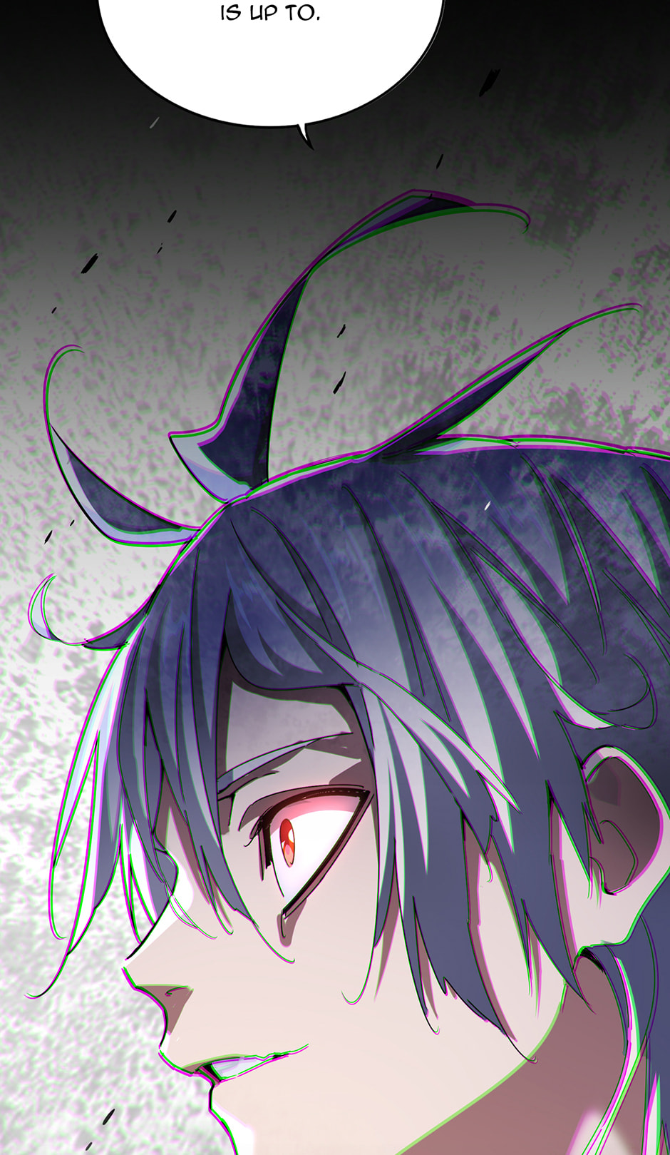 Read The Devil Butler chapter 541 image 58 on Lezhin