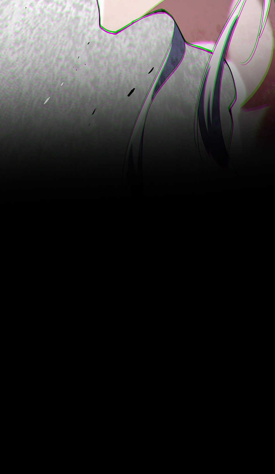 Read The Devil Butler chapter 541 image 59 on Lezhin