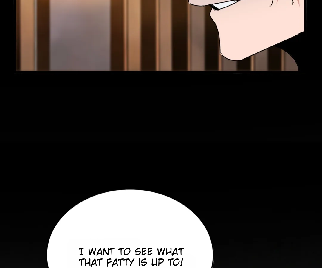 Read The Devil Butler chapter 542 image 100 on Lezhin