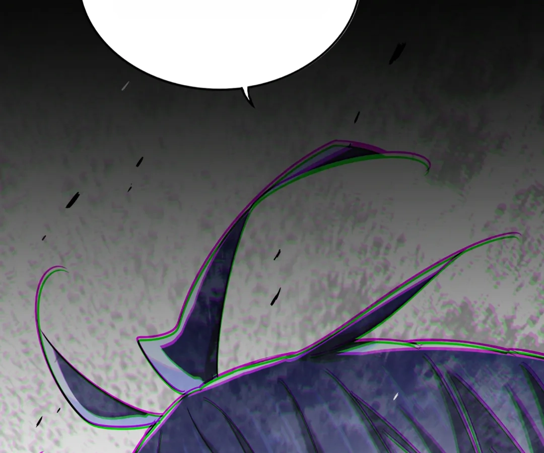 Read The Devil Butler chapter 542 image 101 on Lezhin