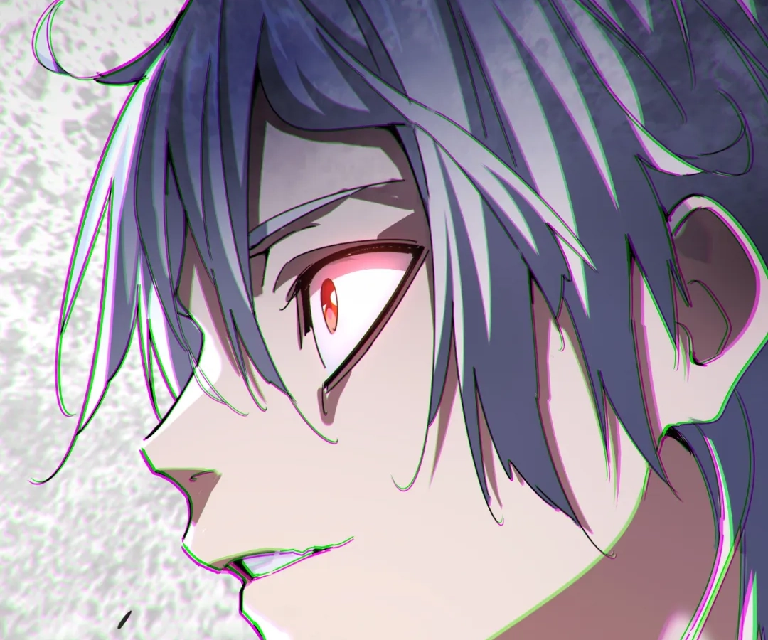 Read The Devil Butler chapter 542 image 102 on Lezhin