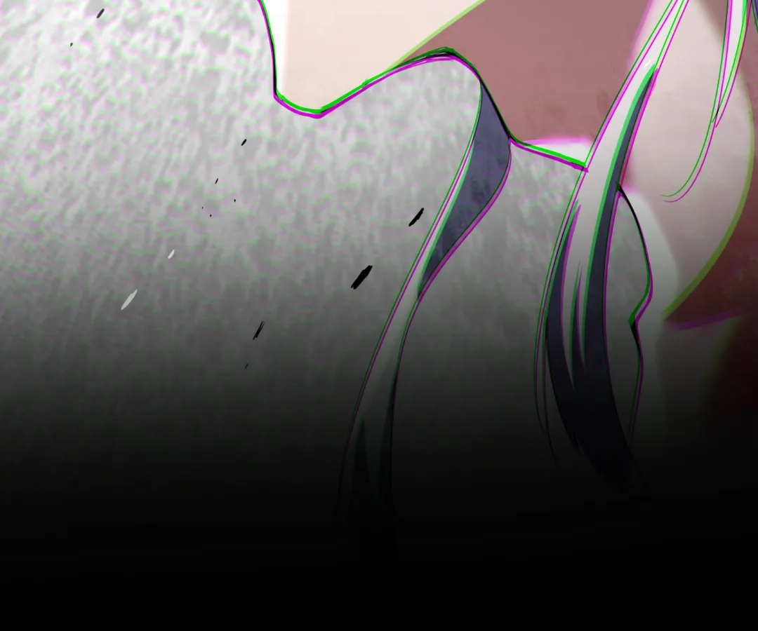 Read The Devil Butler chapter 542 image 103 on Lezhin