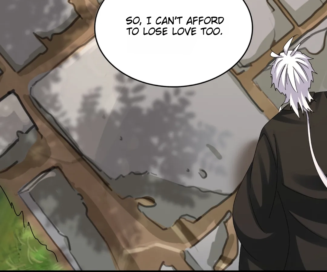 Read The Devil Butler chapter 542 image 14 on Lezhin