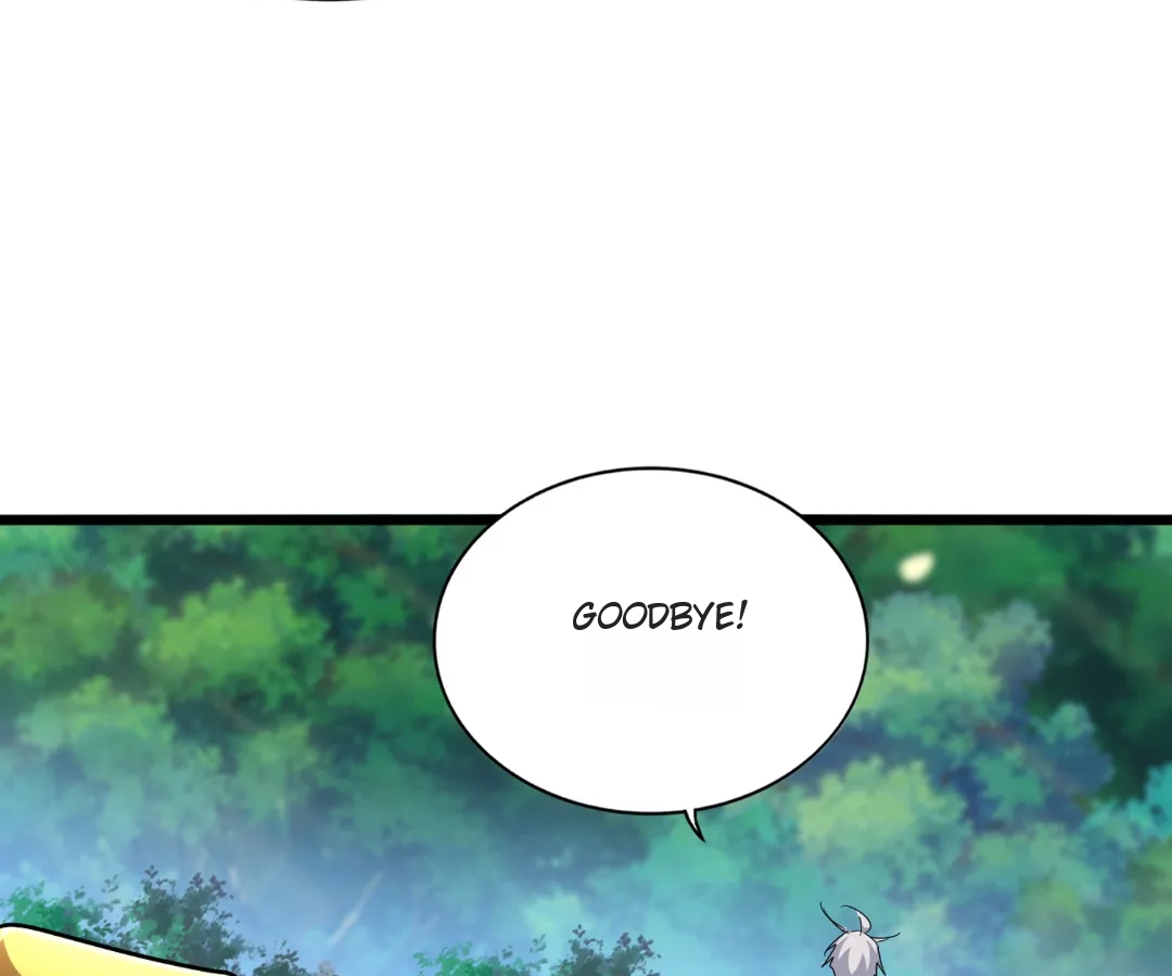 Read The Devil Butler chapter 542 image 17 on Lezhin