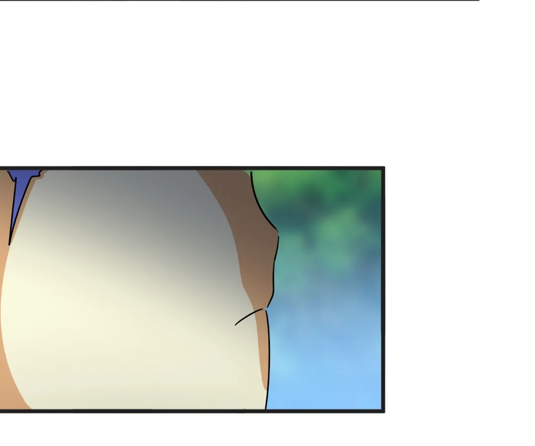 Read The Devil Butler chapter 542 image 21 on Lezhin