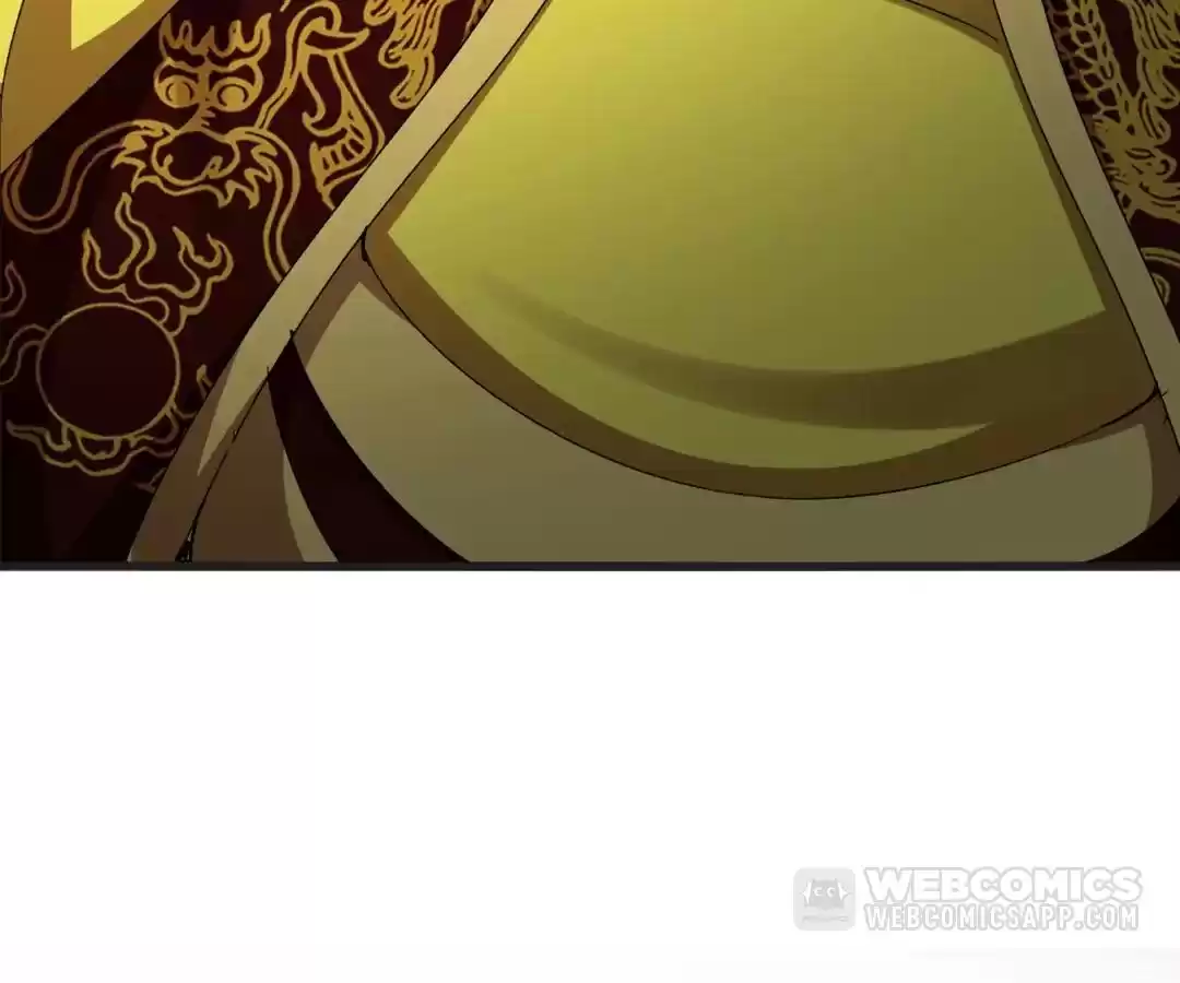 Read The Devil Butler chapter 542 image 26 on Lezhin
