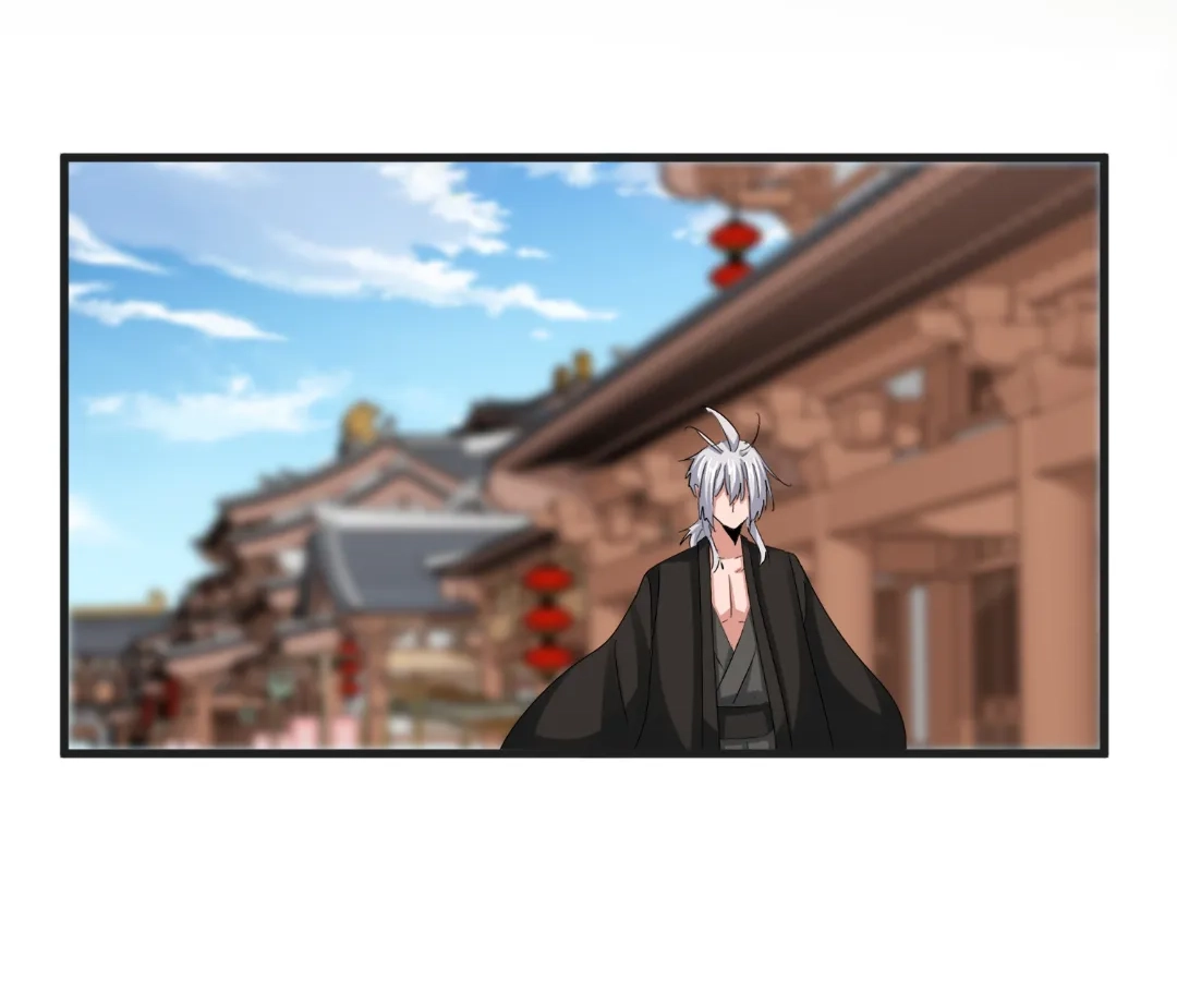 Read The Devil Butler chapter 542 image 27 on Lezhin