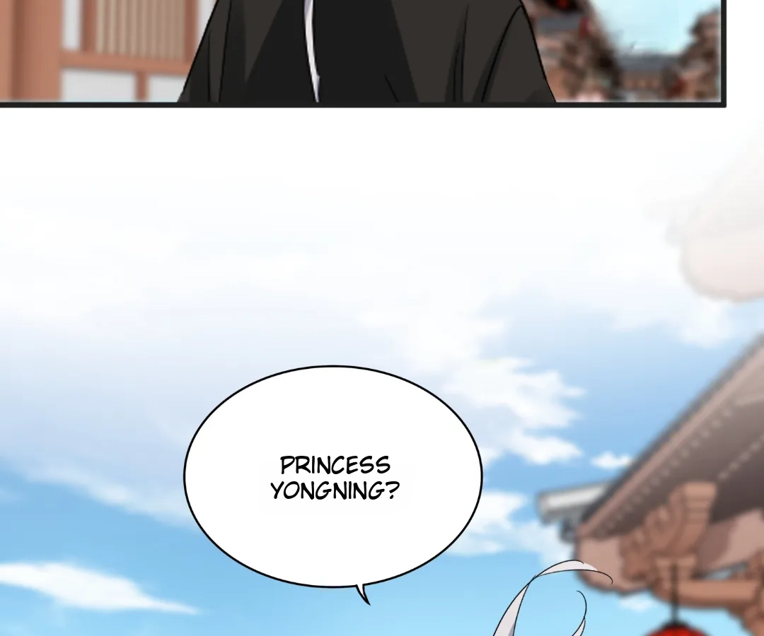 Read The Devil Butler chapter 542 image 29 on Lezhin