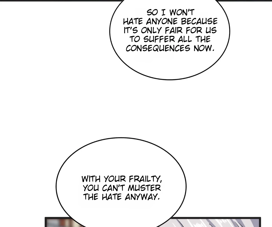 Read The Devil Butler chapter 542 image 38 on Lezhin