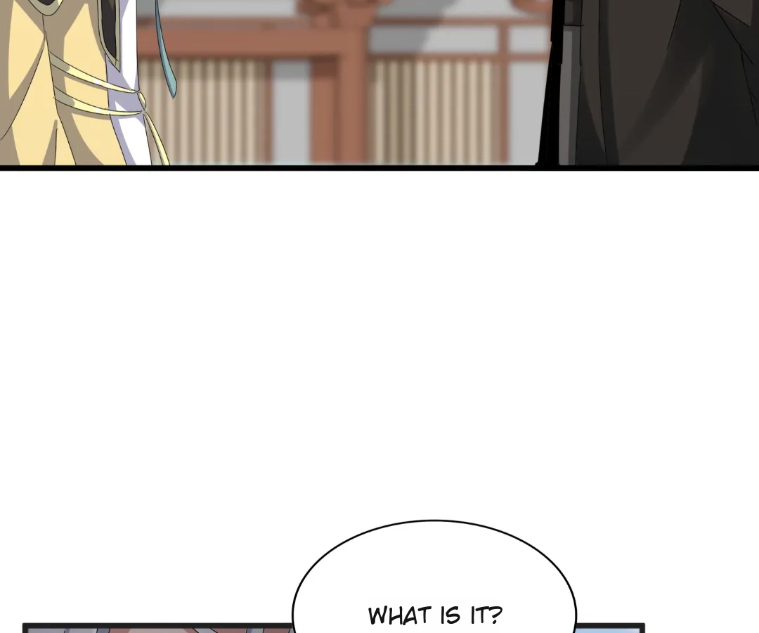 Read The Devil Butler chapter 542 image 48 on Lezhin