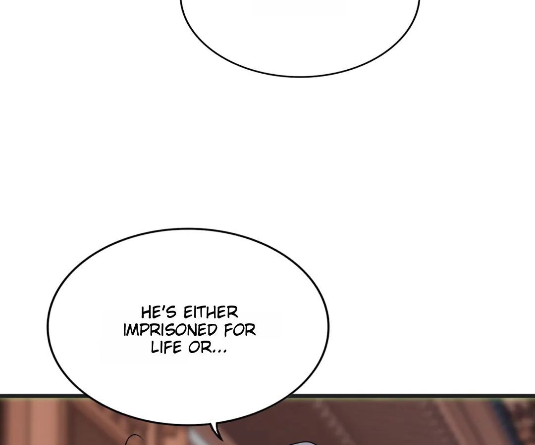 Read The Devil Butler chapter 542 image 54 on Lezhin