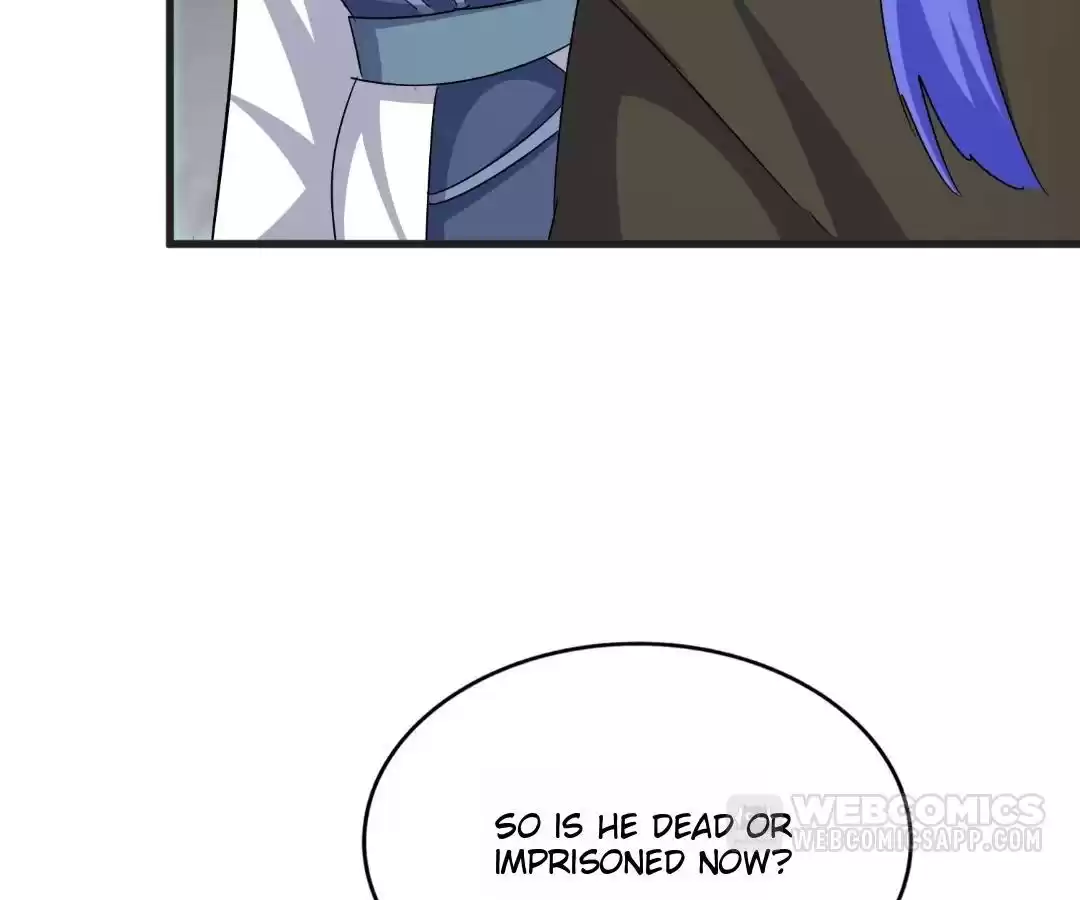 Read The Devil Butler chapter 542 image 58 on Lezhin