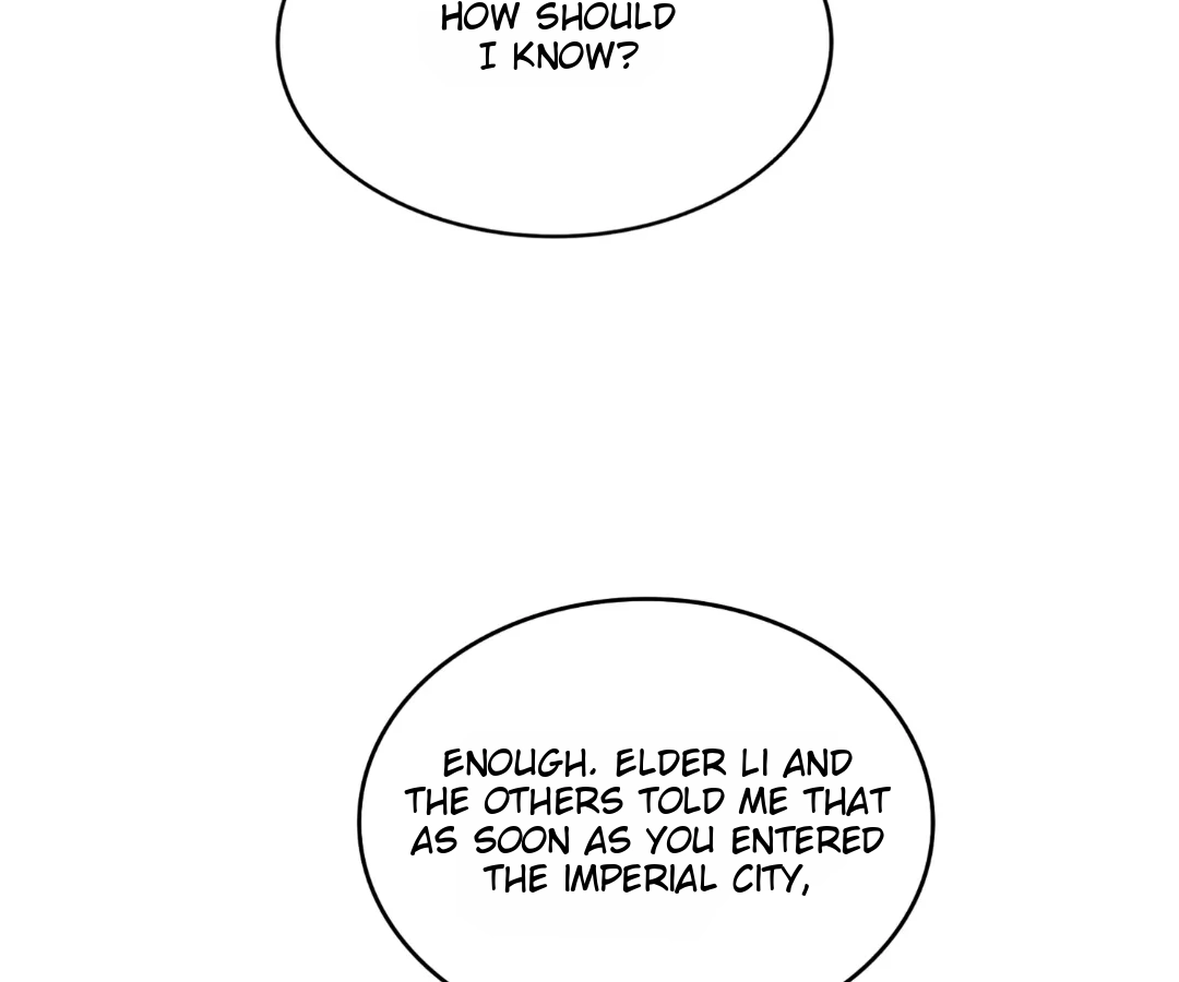Read The Devil Butler chapter 542 image 60 on Lezhin