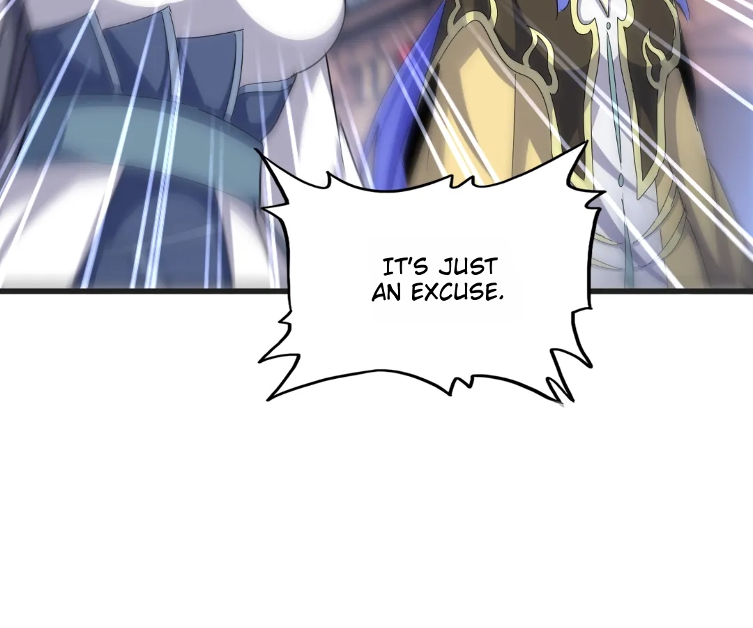 Read The Devil Butler chapter 542 image 71 on Lezhin