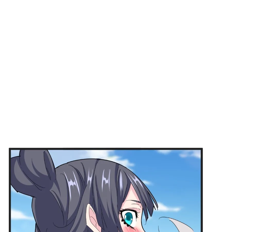 Read The Devil Butler chapter 542 image 78 on Lezhin