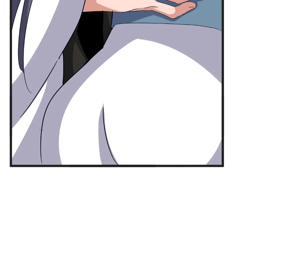 Read The Devil Butler chapter 542 image 80 on Lezhin