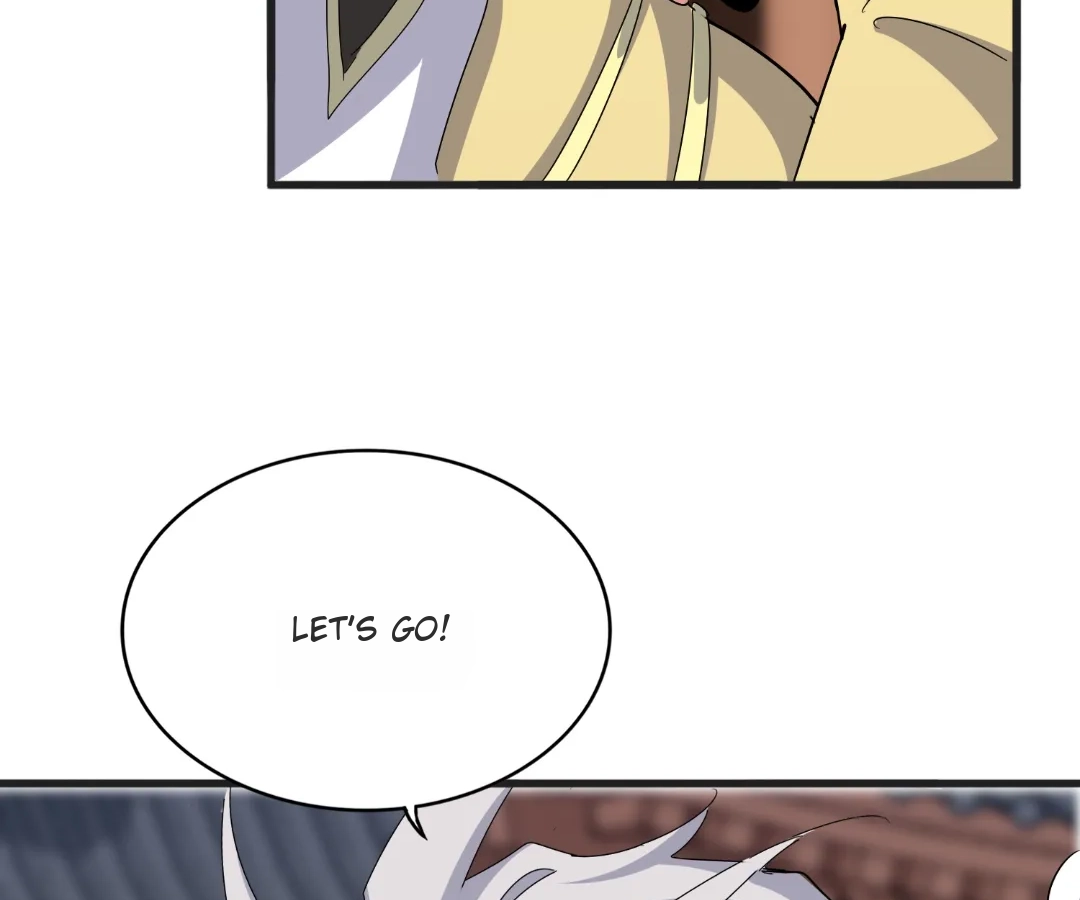 Read The Devil Butler chapter 542 image 83 on Lezhin