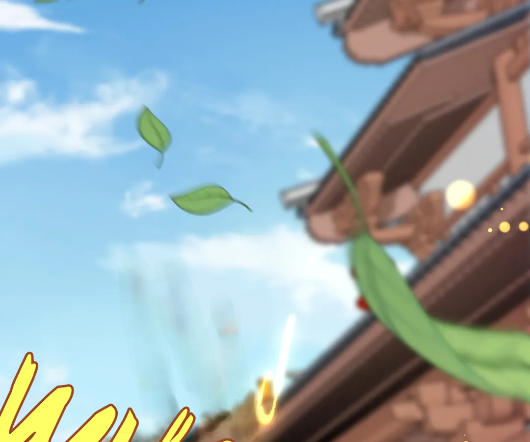 Read The Devil Butler chapter 542 image 86 on Lezhin