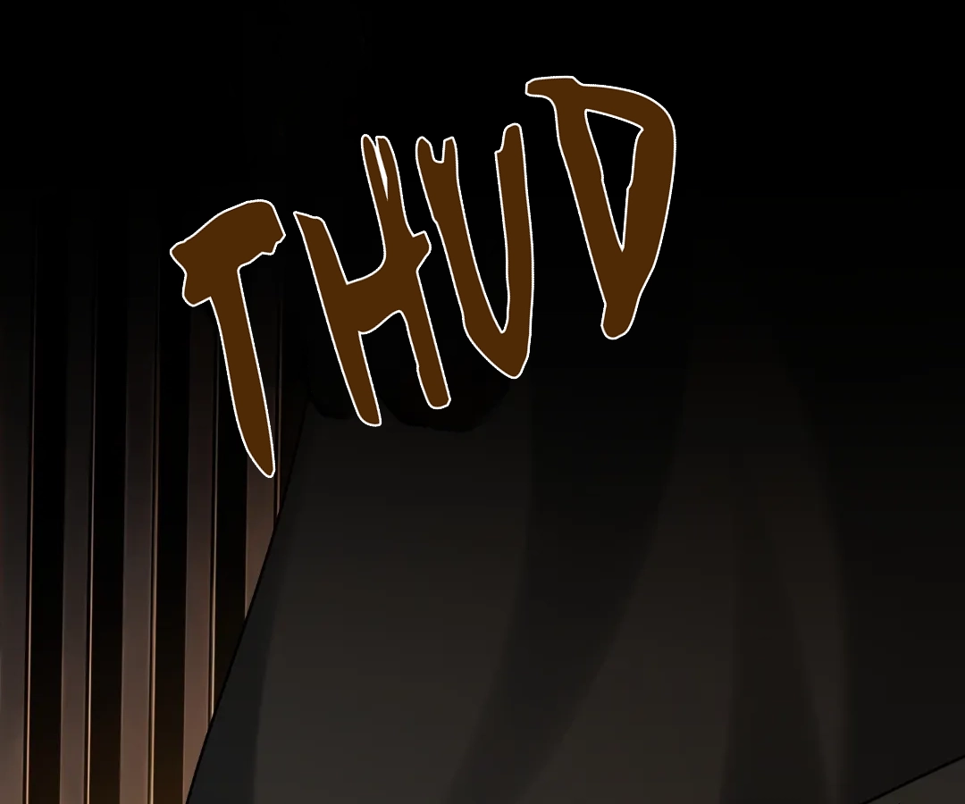 Read The Devil Butler chapter 542 image 89 on Lezhin