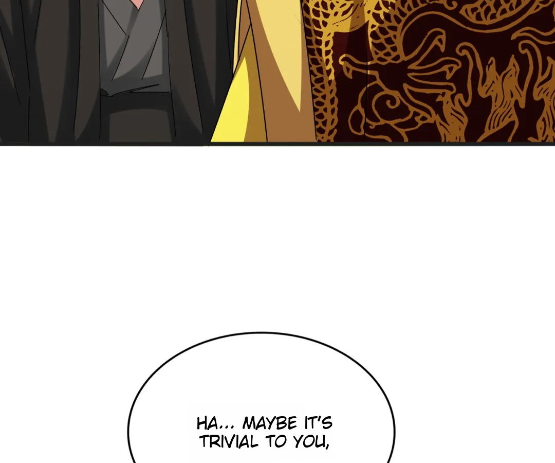 Read The Devil Butler chapter 542 image 9 on Lezhin