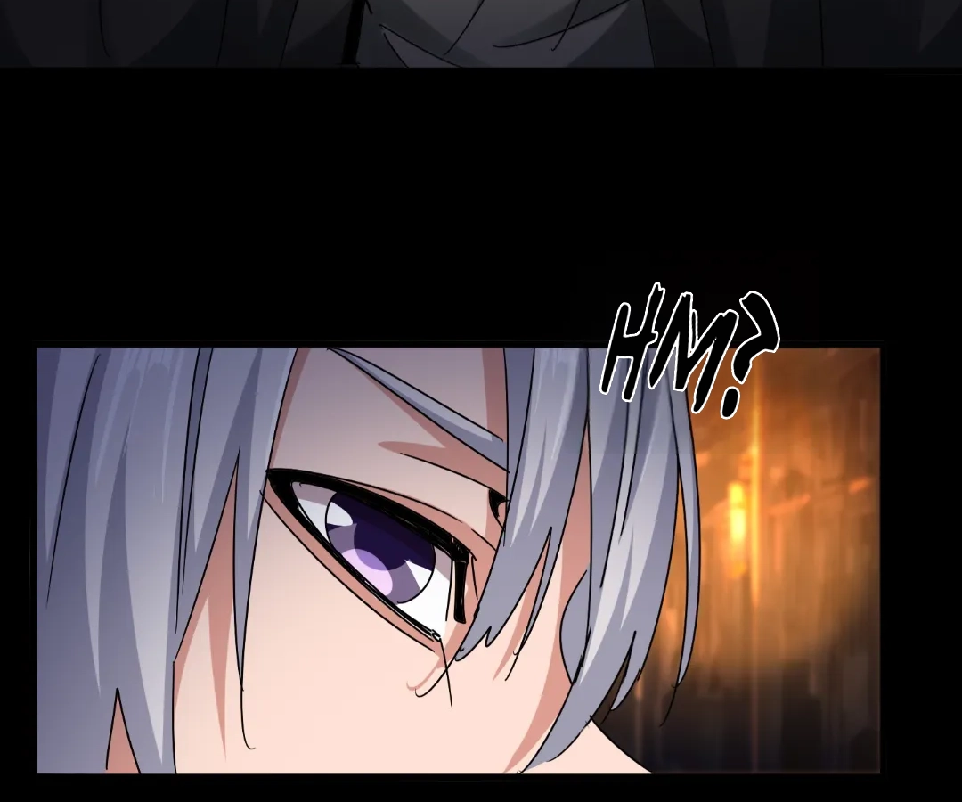 Read The Devil Butler chapter 542 image 93 on Lezhin