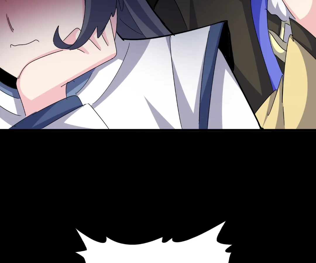 Read The Devil Butler chapter 542 image 96 on Lezhin