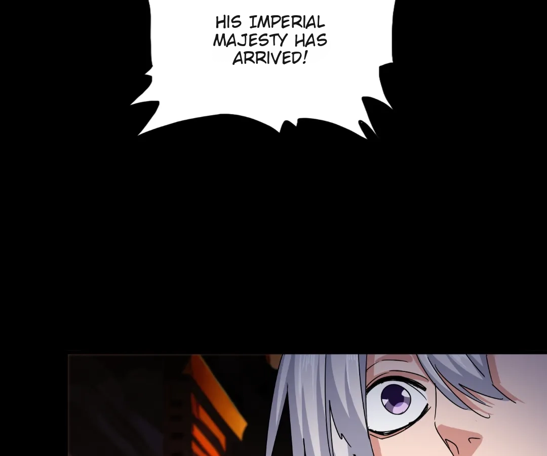 Read The Devil Butler chapter 542 image 97 on Lezhin