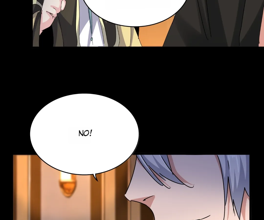 Read The Devil Butler chapter 542 image 99 on Lezhin