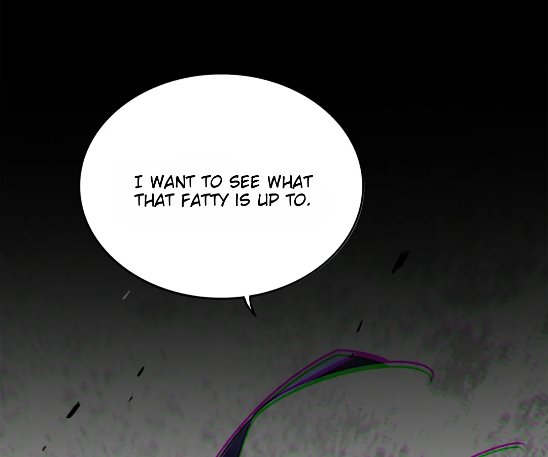 Read The Devil Butler chapter 543 image 1 on Lezhin