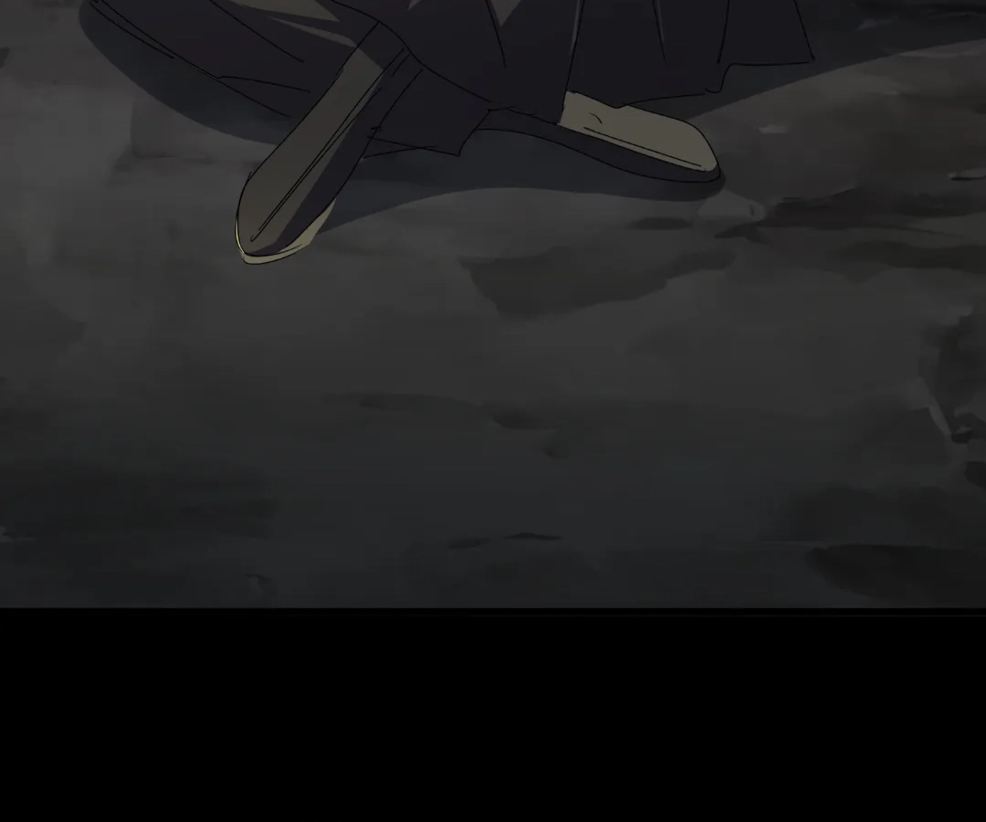Read The Devil Butler chapter 543 image 12 on Lezhin